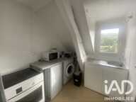 Location Appartement 2 pièces — photo 2