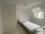 Location Appartement 2 pièces — photo 3