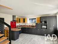 Vente Maison/villa 6 pièces — photo 3