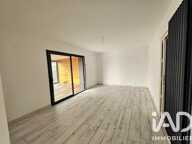 Vente Maison/villa 6 pièces — photo 4