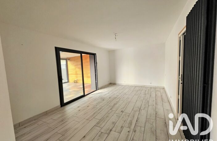 Vente Maison/villa 6 pièces — photo 4