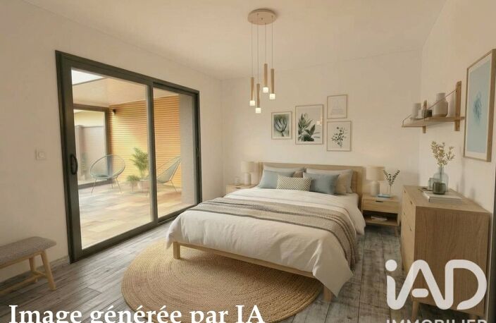 Vente Maison/villa 6 pièces — photo 5