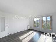 Vente Appartement 5 pièces — photo 2