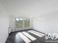 Vente Appartement 5 pièces — photo 3