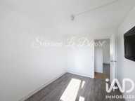 Vente Appartement 5 pièces — photo 4