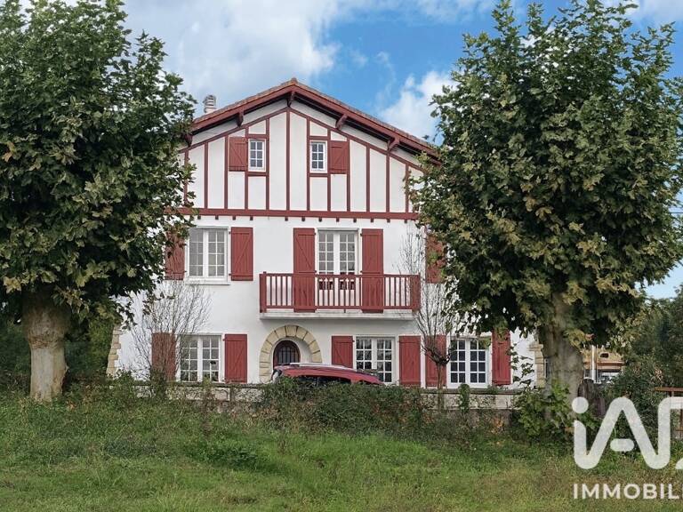Vente Maison de village 7 pièces — photo 1