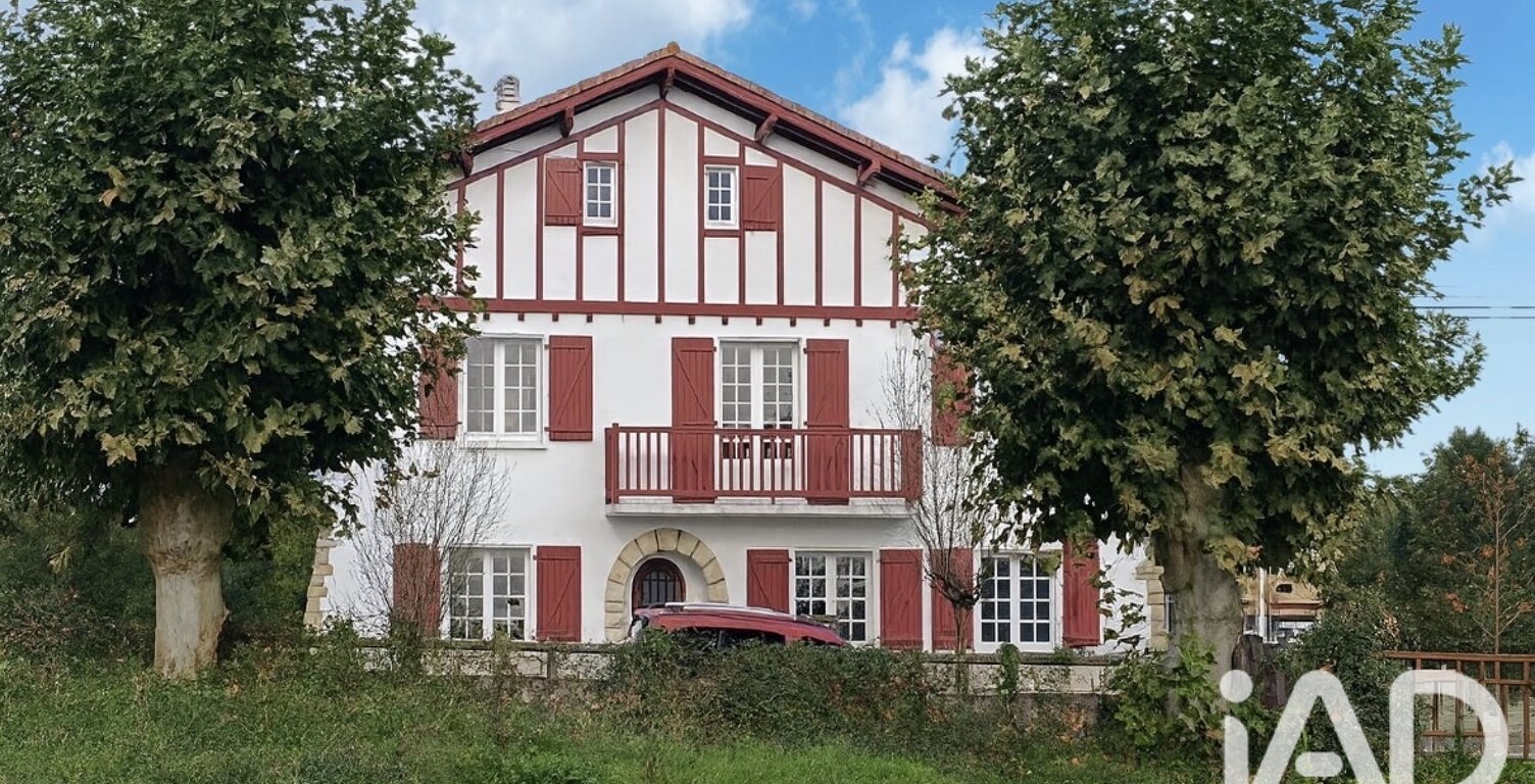 Vente Maison de village 7 pièces — photo 1
