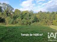 Vente Maison de village 7 pièces — photo 2