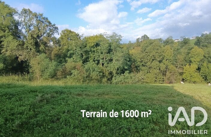 Vente Maison de village 7 pièces — photo 2