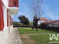 Vente Maison de village 7 pièces — photo 3