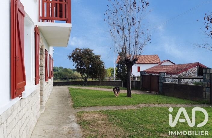 Vente Maison de village 7 pièces — photo 3