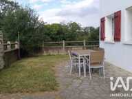 Vente Maison de village 7 pièces — photo 4