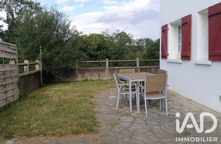 Vente Maison de village 7 pièces — photo 4