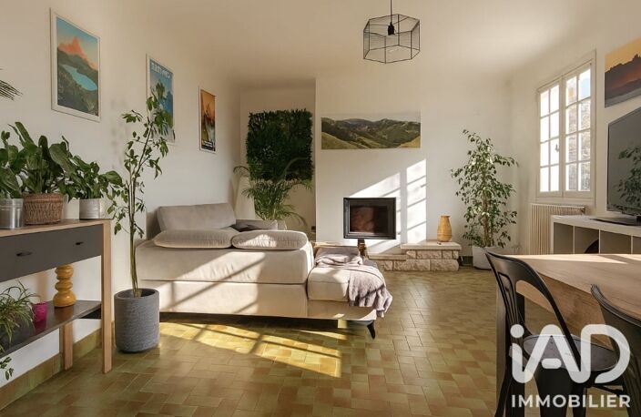 Vente Maison de village 7 pièces — photo 5