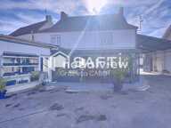 MAISON INDIVIDUELLE AVEC HANGAR — photo 2