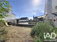 Vente Maison de ville 9 pièces — photo 2
