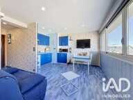 Vente Appartement 2 pièces — photo 2
