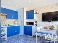 Vente Appartement 2 pièces — photo 3