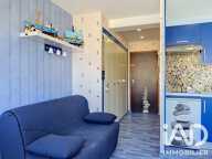 Vente Appartement 2 pièces — photo 4
