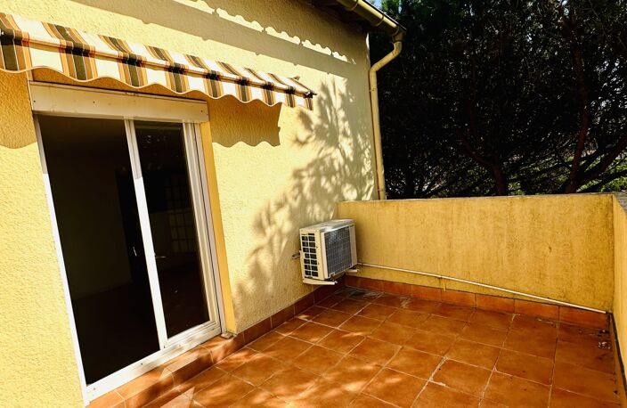 Vente Appartement 3 pièces — photo 2