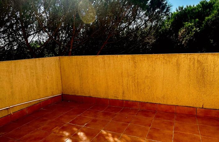 Vente Appartement 3 pièces — photo 3