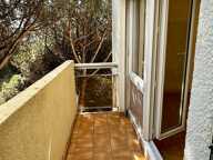 Vente Appartement 3 pièces — photo 4