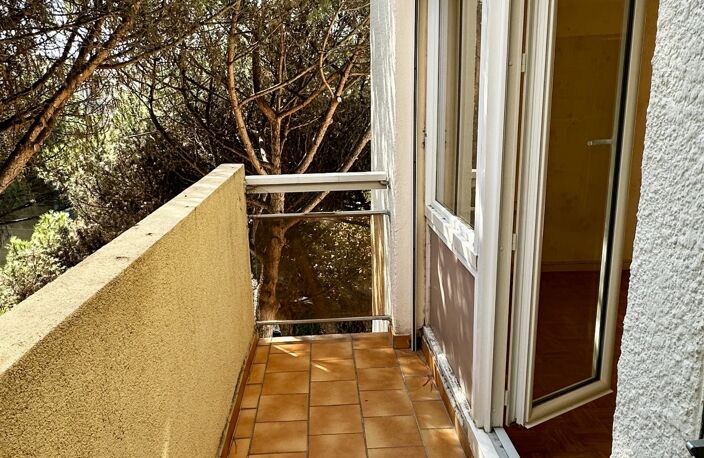 Vente Appartement 3 pièces — photo 4