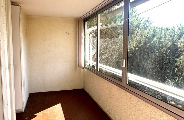 Vente Appartement 3 pièces — photo 5