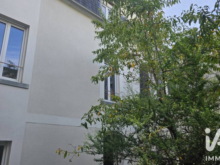 Vente Triplex 5 pièces — photo 1