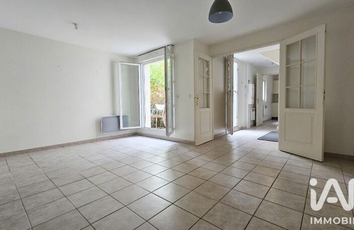 Vente Triplex 5 pièces — photo 3