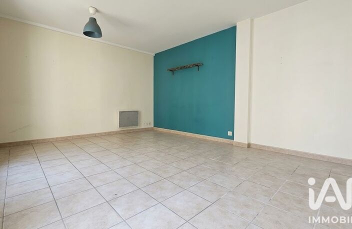 Vente Triplex 5 pièces — photo 4