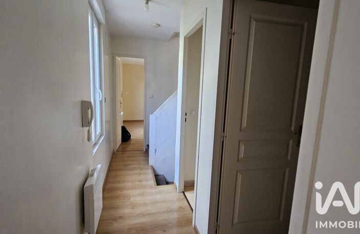 Vente Triplex 5 pièces — photo 5