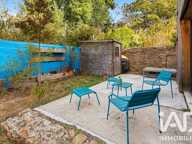 Vente Maison/villa 4 pièces — photo 2