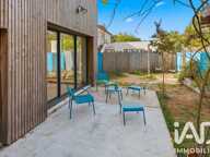 Vente Maison/villa 4 pièces — photo 3