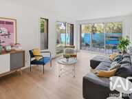 Vente Maison/villa 4 pièces — photo 4