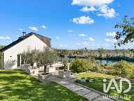 Vente Maison/villa 6 pièces — photo 2