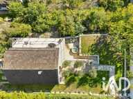 Vente Maison/villa 6 pièces — photo 4