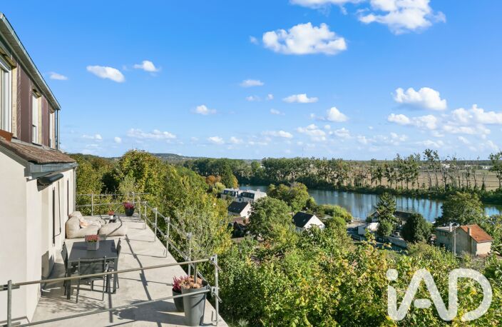 Vente Maison/villa 6 pièces — photo 5