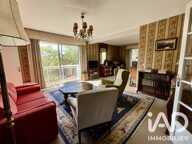 Vente Appartement 5 pièces — photo 2