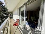 Vente Appartement 5 pièces — photo 4