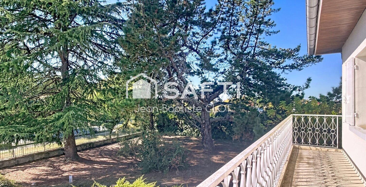 Maison 7 pièces 200 m² — photo 1