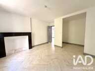 Vente Appartement 2 pièces — photo 2