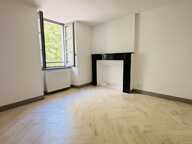Vente Appartement 2 pièces — photo 3