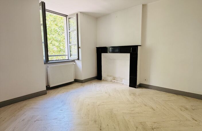 Vente Appartement 2 pièces — photo 3