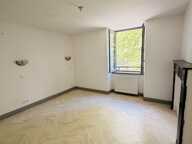Vente Appartement 2 pièces — photo 4