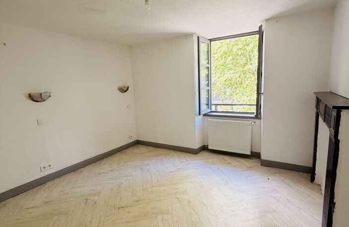 Vente Appartement 2 pièces — photo 4