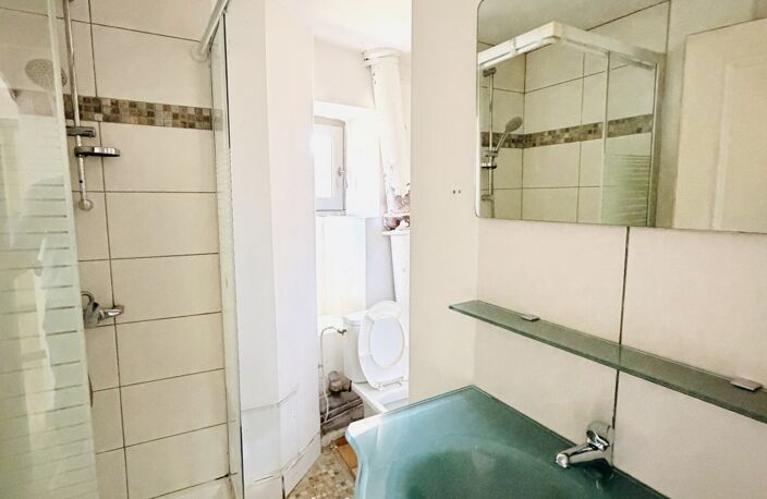 Vente Appartement 2 pièces — photo 5