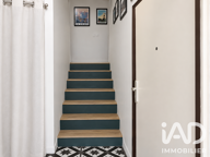Vente Triplex 5 pièces — photo 2