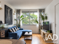 Vente Triplex 5 pièces — photo 3
