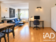 Vente Triplex 5 pièces — photo 4
